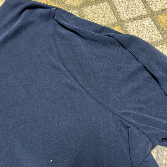 New Ava & Viv top - Picture 13 of 13